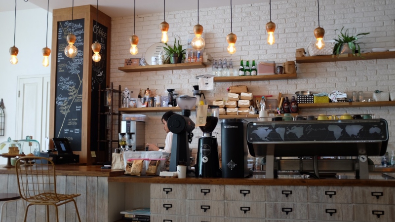 boutique--min_coffee_shop_light_cafe_coffee_shop-32620